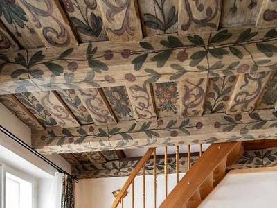 Residence Bijou De Prague