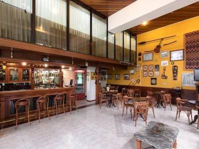 Flat Petras Residence