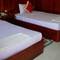 Dara Reang Sey Hotel Phnom Penh