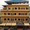 Dara Reang Sey Hotel Phnom Penh