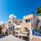Hotel Thira