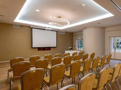 Château de Pourtalès