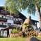 Sport & Familienhotel Klausen