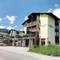 Alpenhotel Flims
