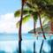 Hamilton Island Beach Club