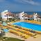 Diamond - Dinevi Resort