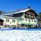 Sporthotel Igls