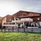 Das Hopfgarten - Familienhotel Tirol