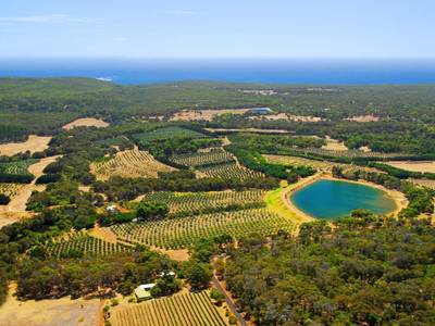 Bay Village Resort & Spa