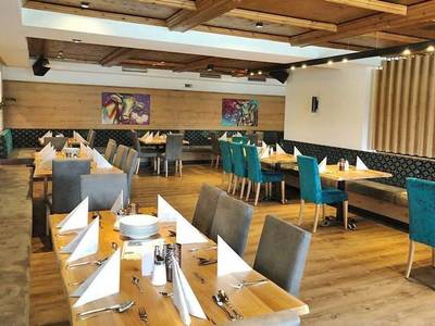 Das Thiers - Erwachsenenhotel