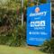 Discovery Parks - Darwin