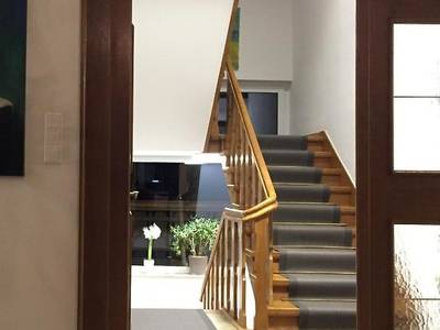 Familien Hotel Platzer (Foto)