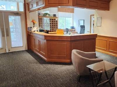 Hotel Au Petit Berger