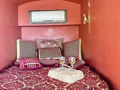 Archontika Karamarlis