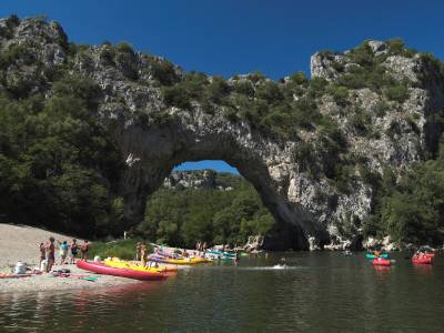 Odalys Residence Les Sources de Manon