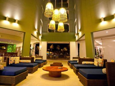 Radisson Hotel Aracaju