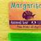 Margarita