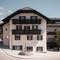 Hotel-Gasthof Jochele & Nebenhaus