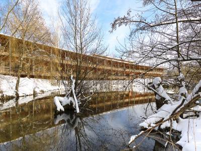 JUFA Hotel Leibnitz - Sport Resort