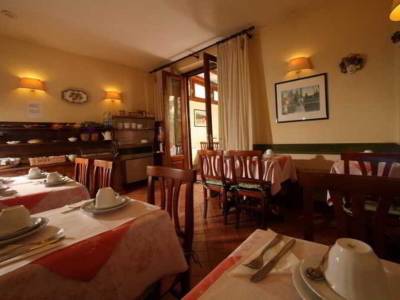 The Market Urban Hotel 