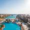Sunny Days Resort Spa & Aquapark
