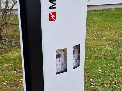 Dream Inn Hotel Regensburg