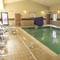 Staybridge Suites Minot