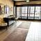 Staybridge Suites Minot