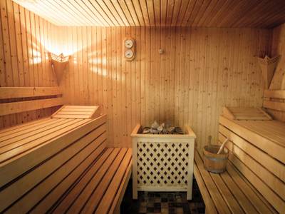 Berghotel Trübsee (Foto)