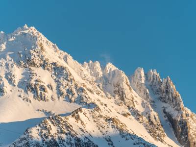 Pierre & Vacances Residence Le Machu Pichu
