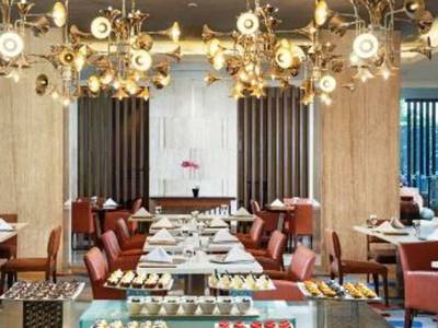 Grand Aston Yogyakarta