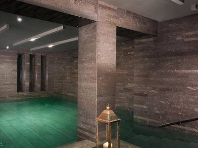 Esperos Palace Luxury & Spa Hotel