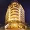 TTC Hotel Deluxe Tan Binh