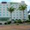 Holiday Inn Acapulco La Isla