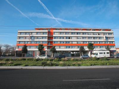 Adonis Paris Sud Residence Fontainebleau