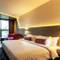 Best Western Premier Sukhumvit