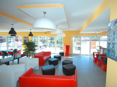 Les Demeures de la Massane