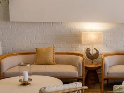 Indigo Santa Barbara