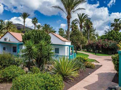 Aldiana Club Fuerteventura