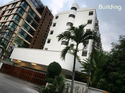 Two Three A Homely Hotel