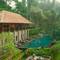 Maya Ubud Resort & Spa