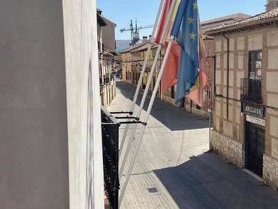 Evenia Alcala Boutique Hotel