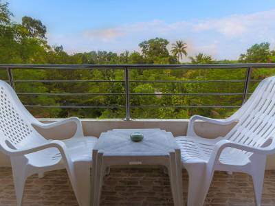 Thip Residence Boutique