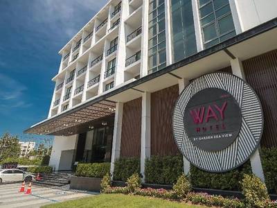 Way Hotel