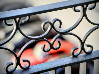 Key Hotels San Telmo 