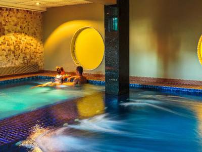 Viva Porto de Galinhas