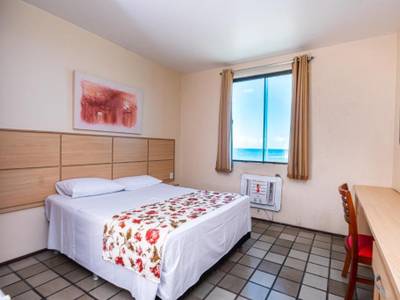 Nacional Inn Salvador