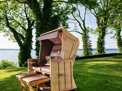 Vital Alter Meierhof