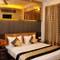 Hotel Yug Villa by FabHotels