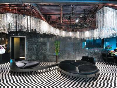 Aspira Skyy Sukhumvit 1